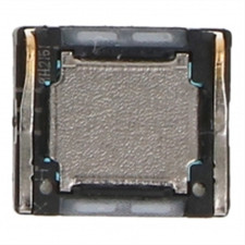 ALTOPARLANTE XIAOMI REDMI NOTE