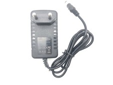 Alimentatore caricabatterie