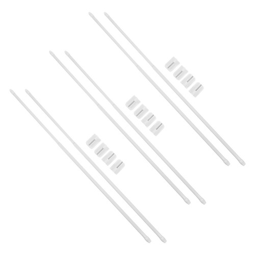 Pcs bastoni per - pcs,