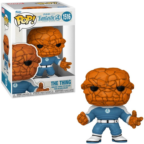 Funko pop marvel - funko, marvel: