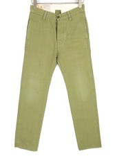 NUDIE JEANS Pantaloni Alvar