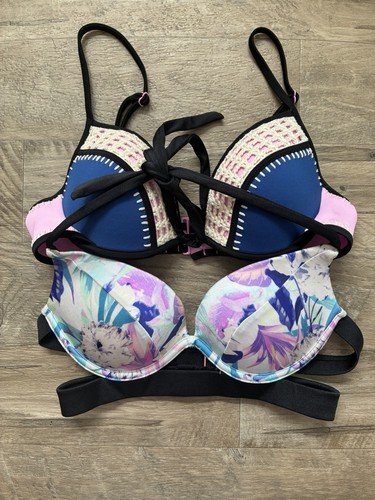 Costume bagno bikini - costume,