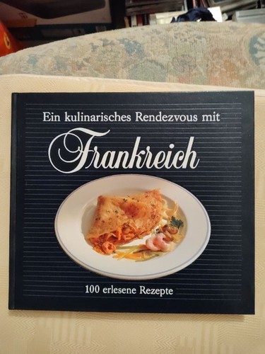 Markenlos libro cucina 100 - cucina,