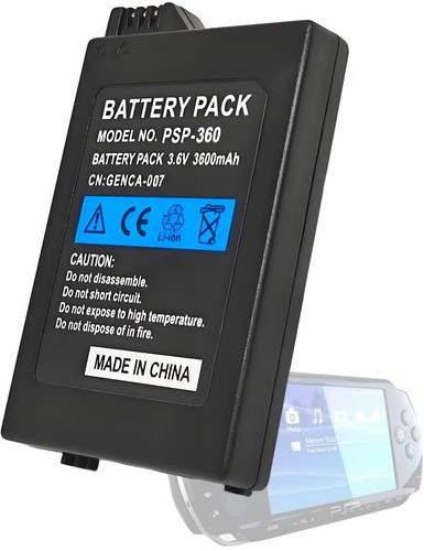 For sony psp - psp, 1000