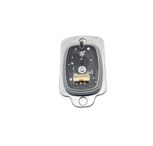 Led faro anteriore destro per - led,