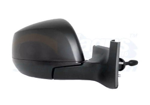 Specchio esterno opel - esterno,