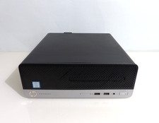 Prodesk 400 sff - sff, pc