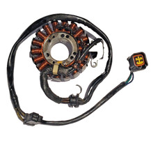 Alternatore Statore SUZUKI DRZ 400 OEM