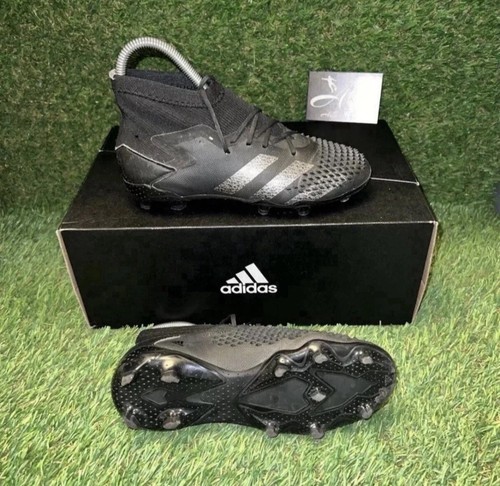 Scarpe calcio adidas - scarpe,