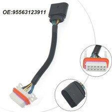 Cablaggio Faro Proiettore per