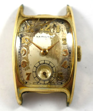Orologio da polso vintage