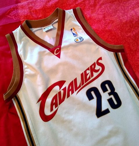 True vintage nba basketball - vintage,