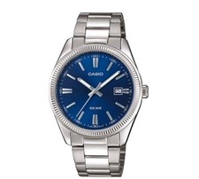 Casio MTP-1302PD-2AVEF