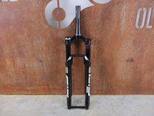 ROCKSHOX SID SL ULTIMATE