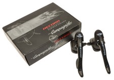 Campagnolo Record 10 Speed