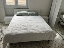 camera da letto Completa MONDO