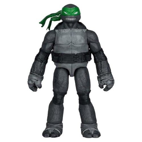 Ninja turtles raffaello figure - turtles,