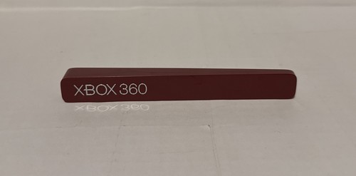 Oem gears war - of, 360