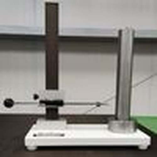 Piallatrice formatrice raggio - piallatrice,