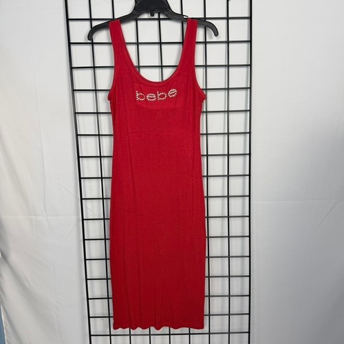 Abito tubino donna bebe - abito,