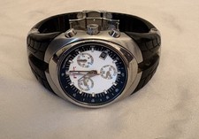 Orologio Pirelli Pzero Tempo