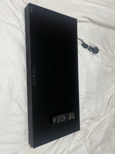 Sony xt2 sound base - ht-xt2, tv