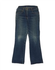 Jeans donna bootcut I PINCO