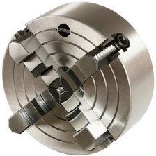 MANDRINO PER TORNIO 80 MM 80MM