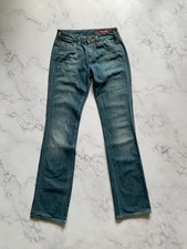 Jeans Miss Sixty Mary J blu