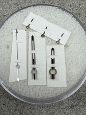 ROLEX DAYTONA 116520 116509