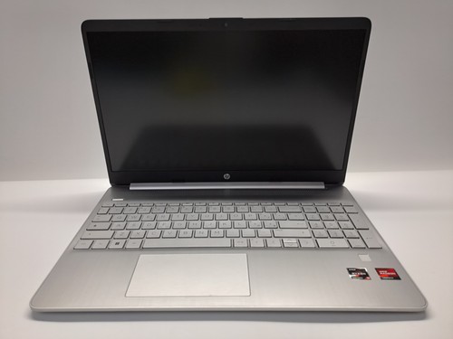 Notebook pavilion - notebook, hp