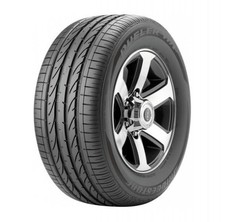PNEUMATICI GOMME ESTIVE
