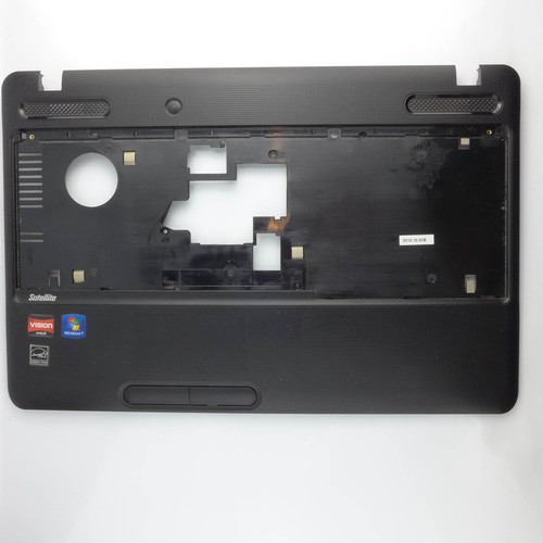 Toshiba satellite c660 - satellite,