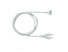 APPLE CAVO ALIMENTAZIONE