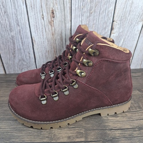 Birkenstock jackson hiker - birkenstock,