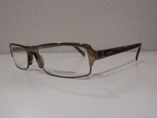 MONTATURA PER OCCHIALI NUOVA