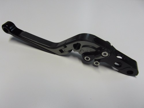 Pompa leva frizione - , brembo