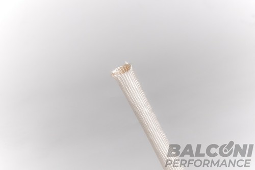Guaina fibra vetro alte - fibra,