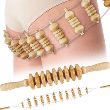 Strumenti Terapia