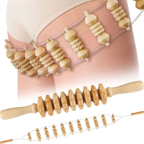 Strumenti terapia - strumenti,