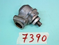 RINVIO CONTAGIRI YAMAHA XTZ