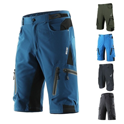 Pantaloni arsuxeo uomo tempo - pantaloni,