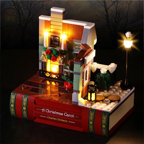 Locolee kit luci led - luci,