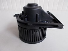 Ventola Interna Riscaldamento Abitacolo VOLKSWAGEN LUPO 2000