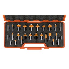 SET DI 26 FRESE 7/900.003