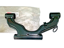 Supporto Motore Yamaha Majesty