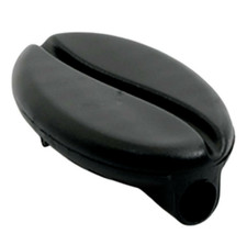 Pomello Frog Didiesse macchina caffè originale supporto per leva pressa cialda