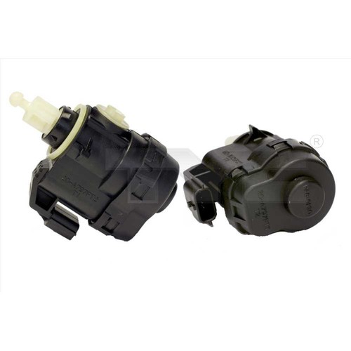 Tyc motore stellare - tyc,