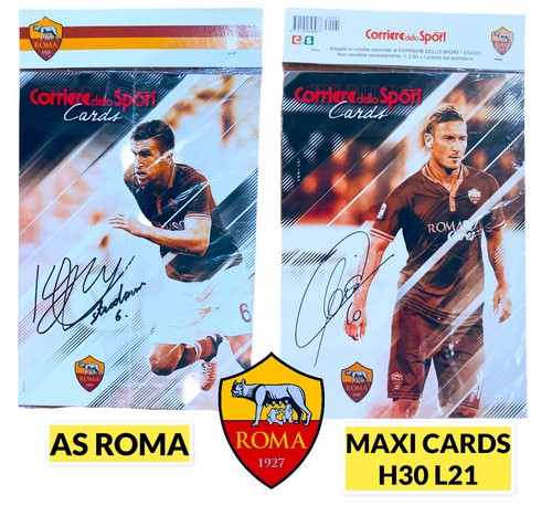 Roma worn maxi - roma, worn⭐maxi