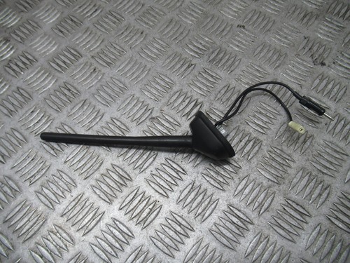 Antenna tetto - antenna,